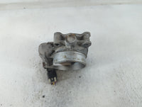 2006-2011 Chevrolet Impala Throttle Body P/N:RME72-1C 9500 Fits Fits 2006 2007 2008 2009 2010 2011 OEM Used Auto Parts - Oem