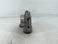 2006-2011 Chevrolet Impala Throttle Body P/N:RME72-1C 9500 Fits Fits 2006 2007 2008 2009 2010 2011 OEM Used Auto Parts - Oem