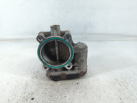2006-2011 Chevrolet Impala Throttle Body P/N:RME72-1C 9500 Fits Fits 2006 2007 2008 2009 2010 2011 OEM Used Auto Parts - Oem