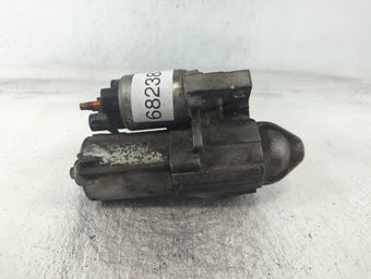 compare product 2006-2011 Chevrolet Impala Car Starter Motor Solenoid OEM Fits Fits 2006 2007 2008 2009 2010 2011 OEM Used Auto Parts