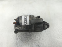 2006-2011 Chevrolet Impala Car Starter Motor Solenoid OEM Fits Fits 2006 2007 2008 2009 2010 2011 OEM Used Auto Parts - Oemu