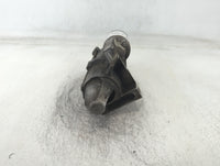 2006-2011 Chevrolet Impala Car Starter Motor Solenoid OEM Fits Fits 2006 2007 2008 2009 2010 2011 OEM Used Auto Parts - Oemu