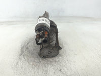 2006-2011 Chevrolet Impala Car Starter Motor Solenoid OEM Fits Fits 2006 2007 2008 2009 2010 2011 OEM Used Auto Parts - Oemu