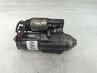 compare product 2006-2011 Chevrolet Impala Car Starter Motor Solenoid OEM Fits Fits 2006 2007 2008 2009 2010 2011 OEM Used Auto Parts