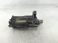 2006-2011 Chevrolet Impala Car Starter Motor Solenoid OEM Fits Fits 2006 2007 2008 2009 2010 2011 OEM Used Auto Parts - Oemu