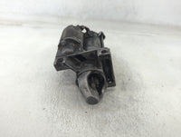 2006-2011 Chevrolet Impala Car Starter Motor Solenoid OEM Fits Fits 2006 2007 2008 2009 2010 2011 OEM Used Auto Parts - Oemu