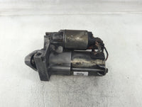 2006-2011 Chevrolet Impala Car Starter Motor Solenoid OEM Fits Fits 2006 2007 2008 2009 2010 2011 OEM Used Auto Parts - Oemu