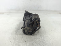2006-2011 Chevrolet Impala Car Starter Motor Solenoid OEM Fits Fits 2006 2007 2008 2009 2010 2011 OEM Used Auto Parts - Oemu