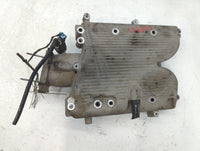 2009-2011 Chevrolet Impala Air Intake Manifold P/N:12611486 Fits Fits 2008 2009 2010 2011 OEM Used Auto Parts - Oemusedautop