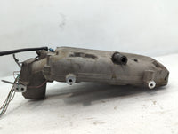 2009-2011 Chevrolet Impala Air Intake Manifold P/N:12611486 Fits Fits 2008 2009 2010 2011 OEM Used Auto Parts - Oemusedautop