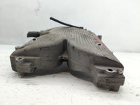 2009-2011 Chevrolet Impala Air Intake Manifold P/N:12611486 Fits Fits 2008 2009 2010 2011 OEM Used Auto Parts - Oemusedautop