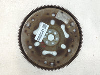 2011 Chevrolet Impala Front Driver Left Brake Caliper - Oemusedautoparts1.com