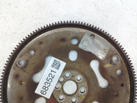 2011 Chevrolet Impala Front Driver Left Brake Caliper - Oemusedautoparts1.com