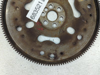 2011 Chevrolet Impala Front Driver Left Brake Caliper - Oemusedautoparts1.com