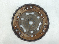 2011 Chevrolet Impala Front Driver Left Brake Caliper - Oemusedautoparts1.com