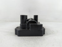2011 Chevrolet Impala Engine Ignition Distributor OEM P/N:H6T40271ZC Fits OEM Used Auto Parts - Oemusedautoparts1.com