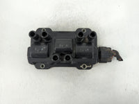 2011 Chevrolet Impala Engine Ignition Distributor OEM Fits OEM Used Auto Parts - Oemusedautoparts1.com