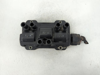 compare product 2011 Chevrolet Impala Engine Ignition Distributor OEM Fits OEM Used Auto Parts