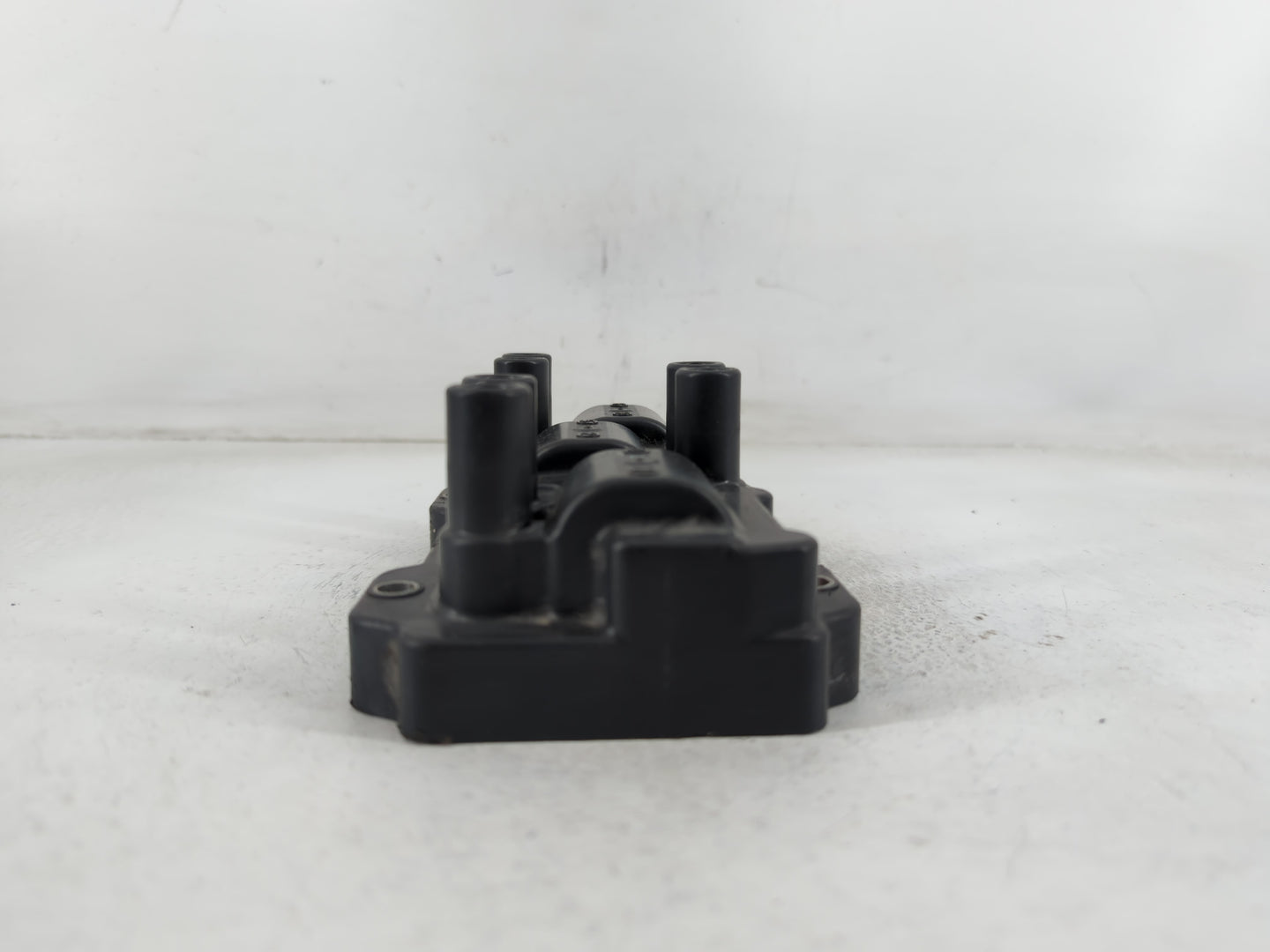 2011 Chevrolet Impala Engine Ignition Distributor OEM Fits OEM Used Auto Parts - Oemusedautoparts1.com