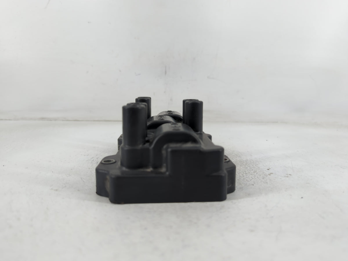 2011 Chevrolet Impala Engine Ignition Distributor OEM Fits OEM Used Auto Parts - Oemusedautoparts1.com