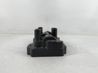 2011 Chevrolet Impala Engine Ignition Distributor OEM Fits OEM Used Auto Parts - Oemusedautoparts1.com