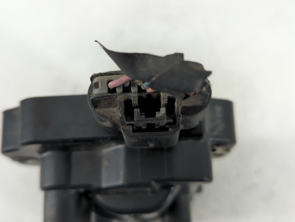 2011 Chevrolet Impala Engine Ignition Distributor OEM Fits OEM Used Auto Parts - Oemusedautoparts1.com