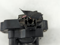 2011 Chevrolet Impala Engine Ignition Distributor OEM Fits OEM Used Auto Parts - Oemusedautoparts1.com