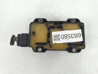 2011 Chevrolet Impala Engine Ignition Distributor OEM Fits OEM Used Auto Parts - Oemusedautoparts1.com