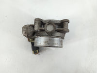 2006-2011 Chevrolet Impala Throttle Body P/N:RME72-1C9500 Fits Fits 2006 2007 2008 2009 2010 2011 OEM Used Auto Parts - Oemu