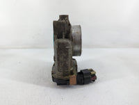 2006-2011 Chevrolet Impala Throttle Body P/N:RME72-1C9500 Fits Fits 2006 2007 2008 2009 2010 2011 OEM Used Auto Parts - Oemu