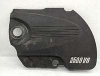 2011 Chevrolet Impala Engine Cover - Oemusedautoparts1.com