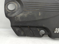 2011 Chevrolet Impala Engine Cover - Oemusedautoparts1.com