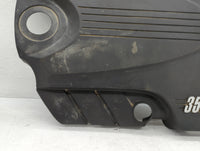 2011 Chevrolet Impala Engine Cover 727298 - Oemusedautoparts1.com