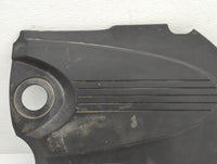 2011 Chevrolet Impala Engine Cover - Oemusedautoparts1.com