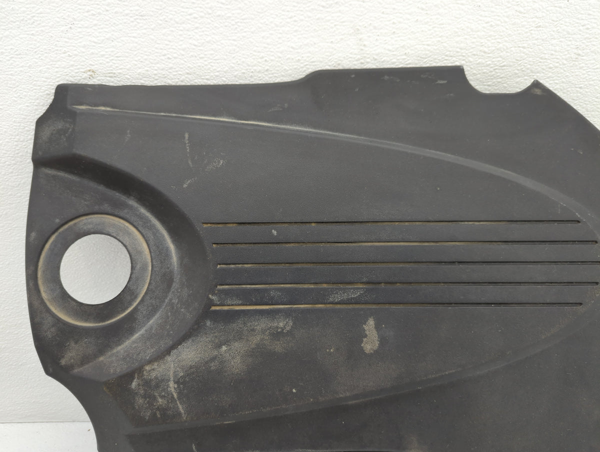 2011 Chevrolet Impala Engine Cover 727298 - Oemusedautoparts1.com