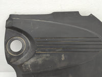 2011 Chevrolet Impala Engine Cover 727298 - Oemusedautoparts1.com