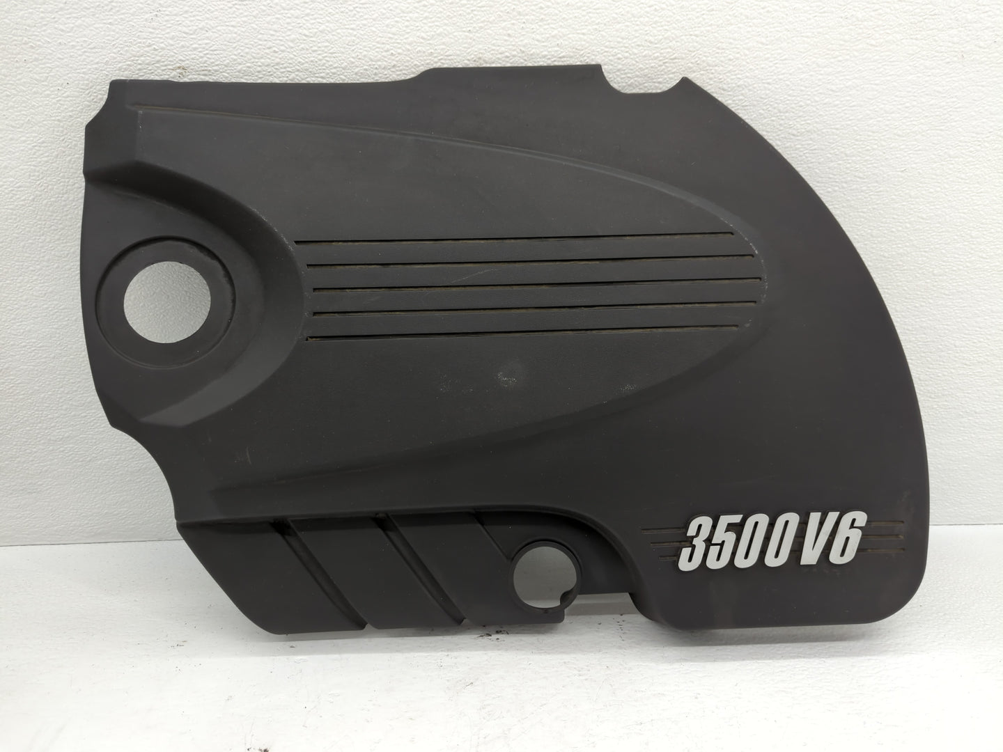 2011 Chevrolet Impala Engine Cover - Oemusedautoparts1.com