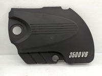 2011 Chevrolet Impala Engine Cover - Oemusedautoparts1.com
