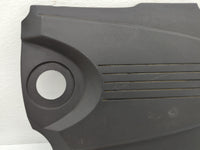 2011 Chevrolet Impala Engine Cover - Oemusedautoparts1.com