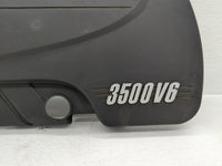 2011 Chevrolet Impala Engine Cover - Oemusedautoparts1.com