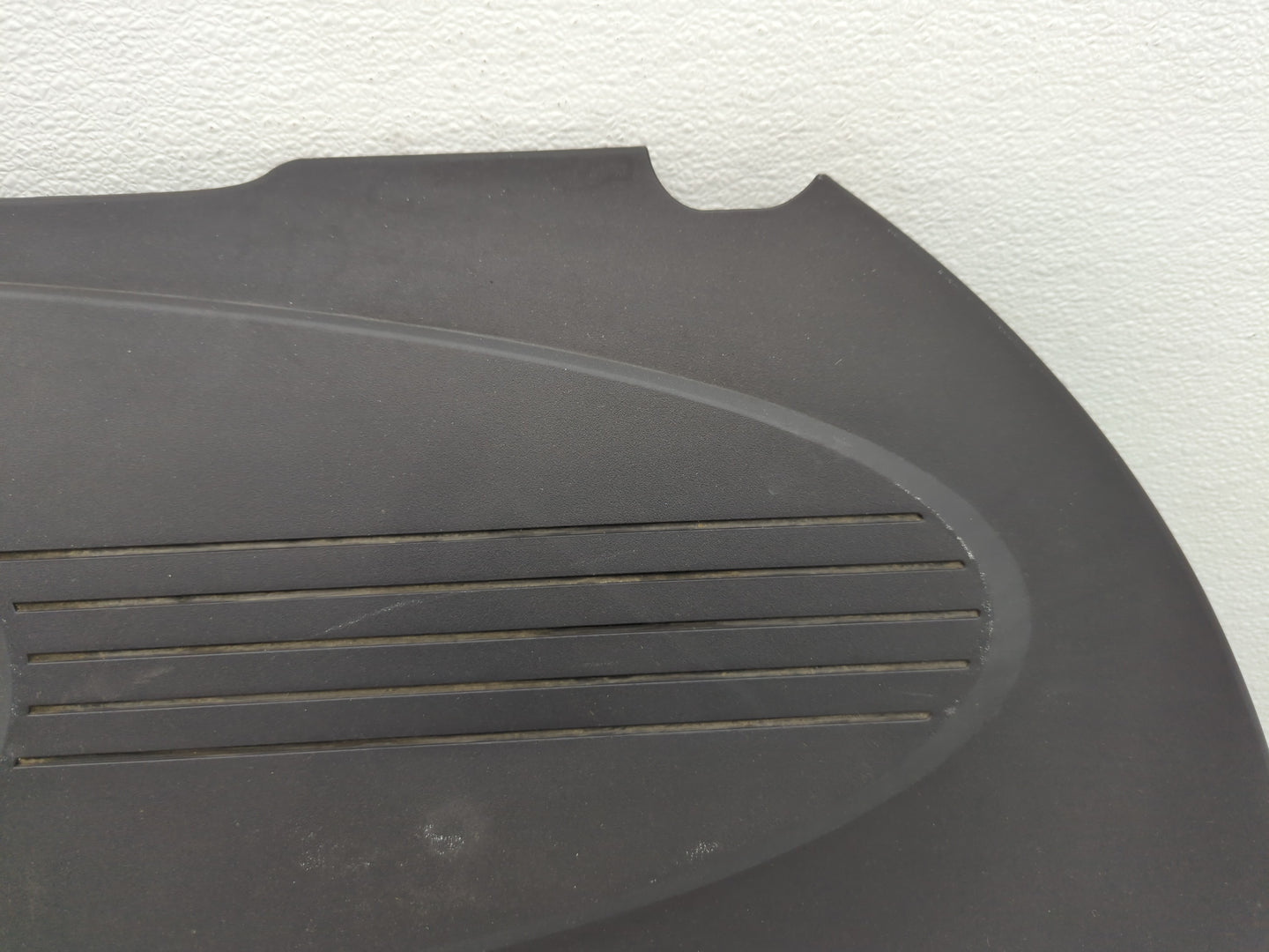 2011 Chevrolet Impala Engine Cover - Oemusedautoparts1.com