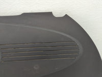 2011 Chevrolet Impala Engine Cover - Oemusedautoparts1.com
