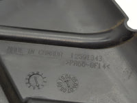 2011 Chevrolet Impala Engine Cover - Oemusedautoparts1.com