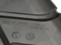 2011 Chevrolet Impala Engine Cover 727468 - Oemusedautoparts1.com