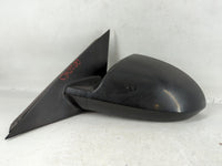 2006-2016 Chevrolet Impala Driver Side View Mirror - Left Door Mirror OEM Used - Oemusedautoparts1.com