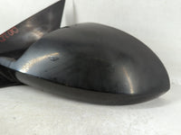 2006-2016 Chevrolet Impala Driver Side View Mirror - Left Door Mirror OEM Used - Oemusedautoparts1.com