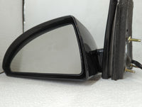 2006-2016 Chevrolet Impala Driver Side View Mirror - Left Door Mirror OEM Used - Oemusedautoparts1.com