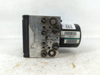 2008-2011 Chevrolet Impala ABS Pump Control Module Replacement P/N:(p)25894183 Fits Fits 2008 2009 2010 2011 OEM Used Auto P