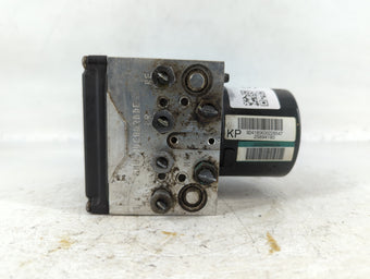 compare product 2008-2011 Chevrolet Impala ABS Pump Control Module Replacement P/N:(p)25894183 Fits Fits 2008 2009 2010 2011 OEM Used Auto Parts