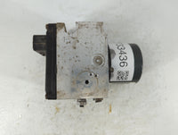 2008-2011 Chevrolet Impala ABS Pump Control Module Replacement P/N:(p)25894183 Fits Fits 2008 2009 2010 2011 OEM Used Auto P